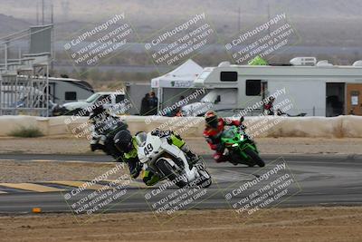 media/Mar-01-2025-Race Pace (Sat) [[ebf7b6e548]]/6-Verified (Turn 2) 1035am/